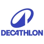 decathlon-new-2024-vertical8474.logowik.com