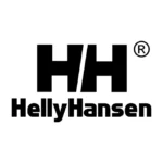 helly-hansen-hh8618.logowik.com